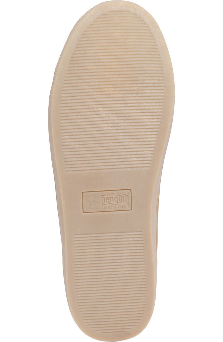 Original Penguin <p>Benny Sneaker (Men)</p>, Alternate, color, Tan