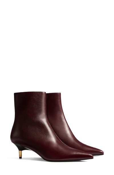 style board product image