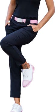 JOFIT Jofit Everyday Pant 28 Inch Womens Golf Pants