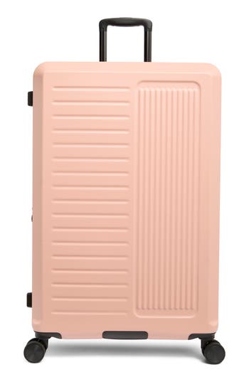 Calpak Treyton 28-inch Hardside Luggage