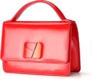 LADY COUTURE Multi Color Handbag