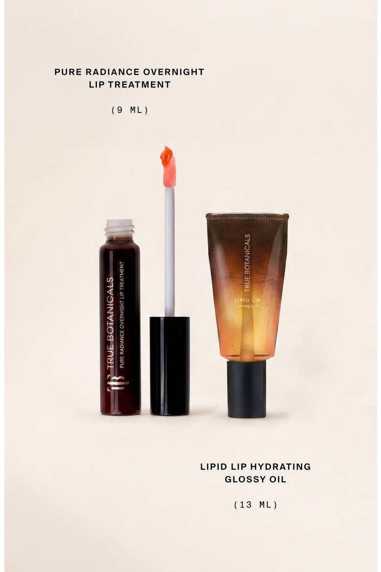 Stocking Stuffer Lip Duo Set $60 Value, Alternate, color, NO COLOR