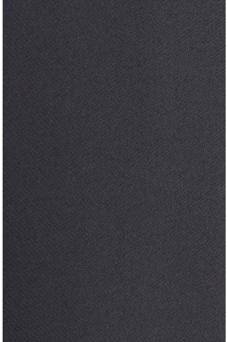 Maddie Stretch Wide Leg Pants, Alternate, color, BLACK