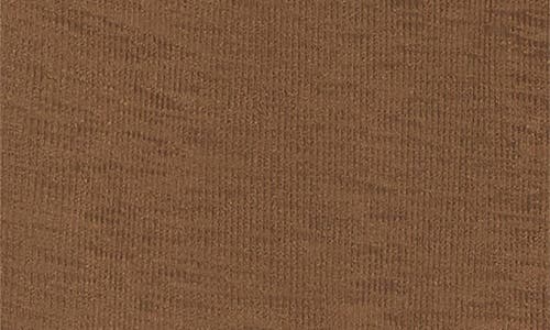 Veronica Beard Drexler Knit Henley Top In Green