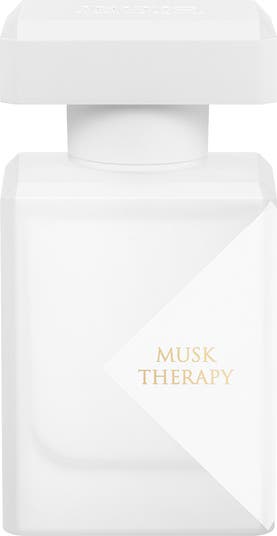 Musk Therapy Hair Perfume