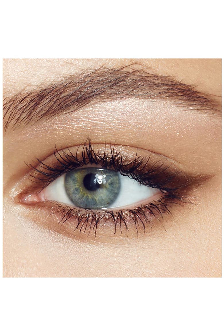 The Classic Eye Powder Eyeliner Pencil, Alternate, color, SHIMMERING BROWN