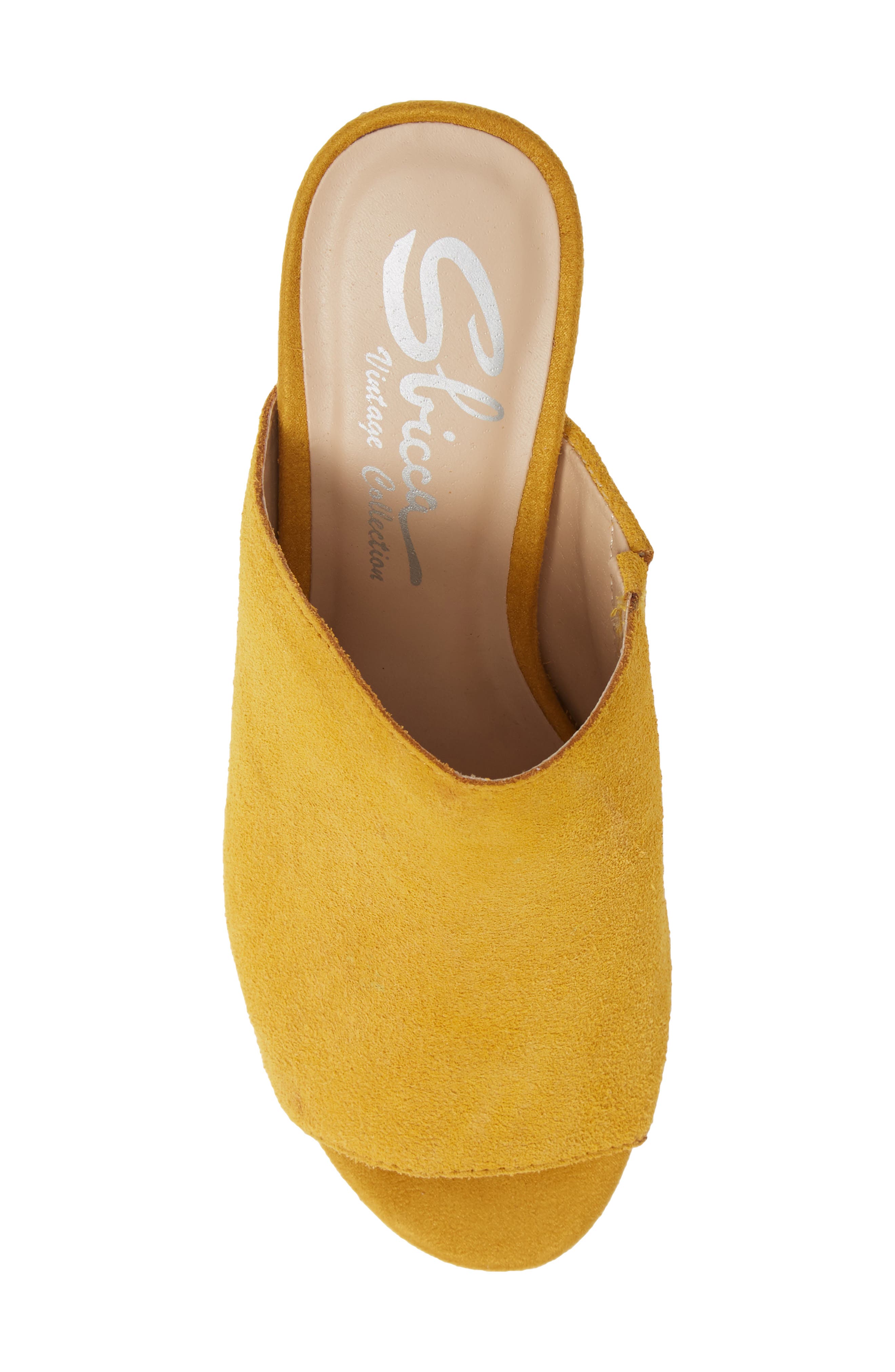 Sbicca Helena Sandal, Alternate, color, 