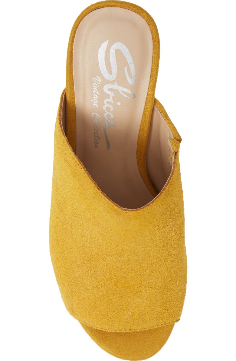 Sbicca Helena Sandal, Alternate, color,