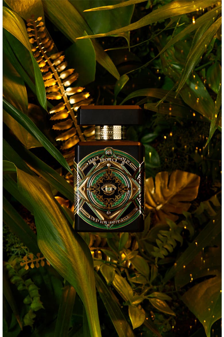Oud for Happiness Eau de Parfum, Alternate, color, NO COLOR