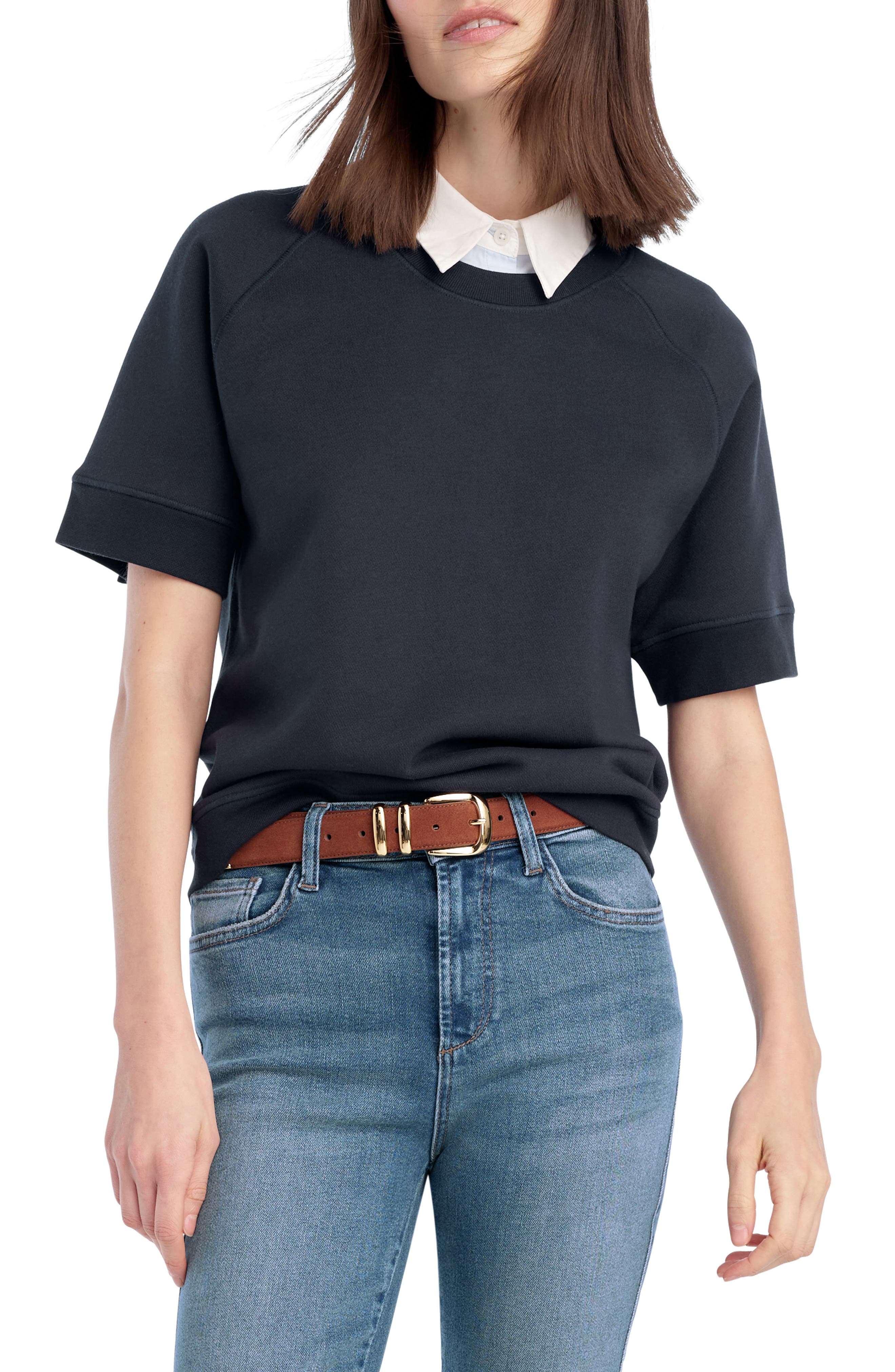 selected NAVY