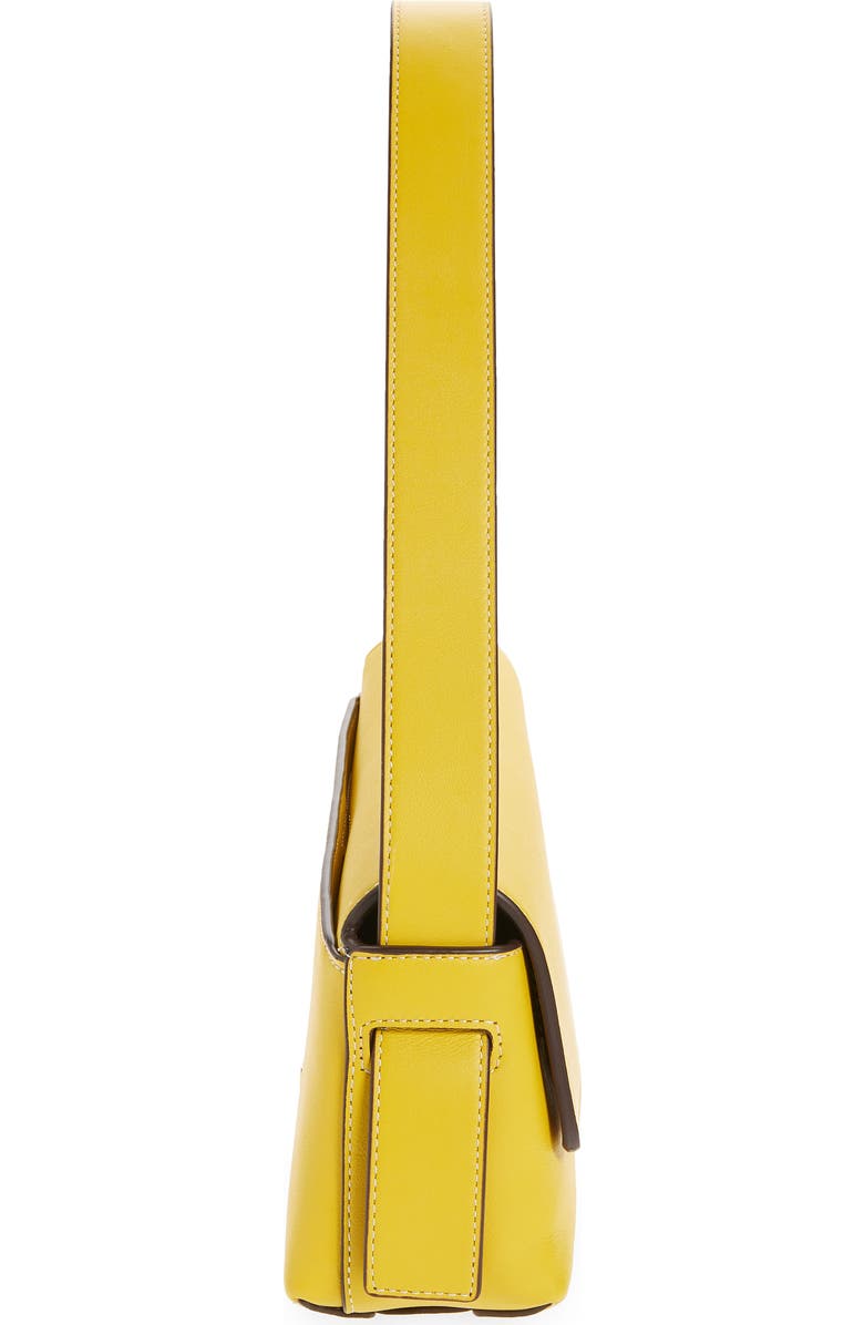 STAUD Acute Shoulder Bag, Alternate, color,