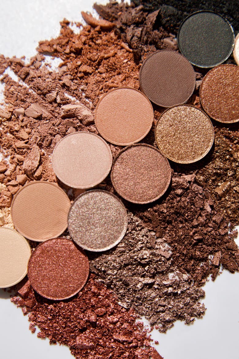 Palettes Forever Summer, Alternate, color, Forever Summer(12pc Mini)