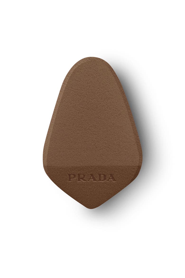 Foundation Blender, Main, color, 03 DARK