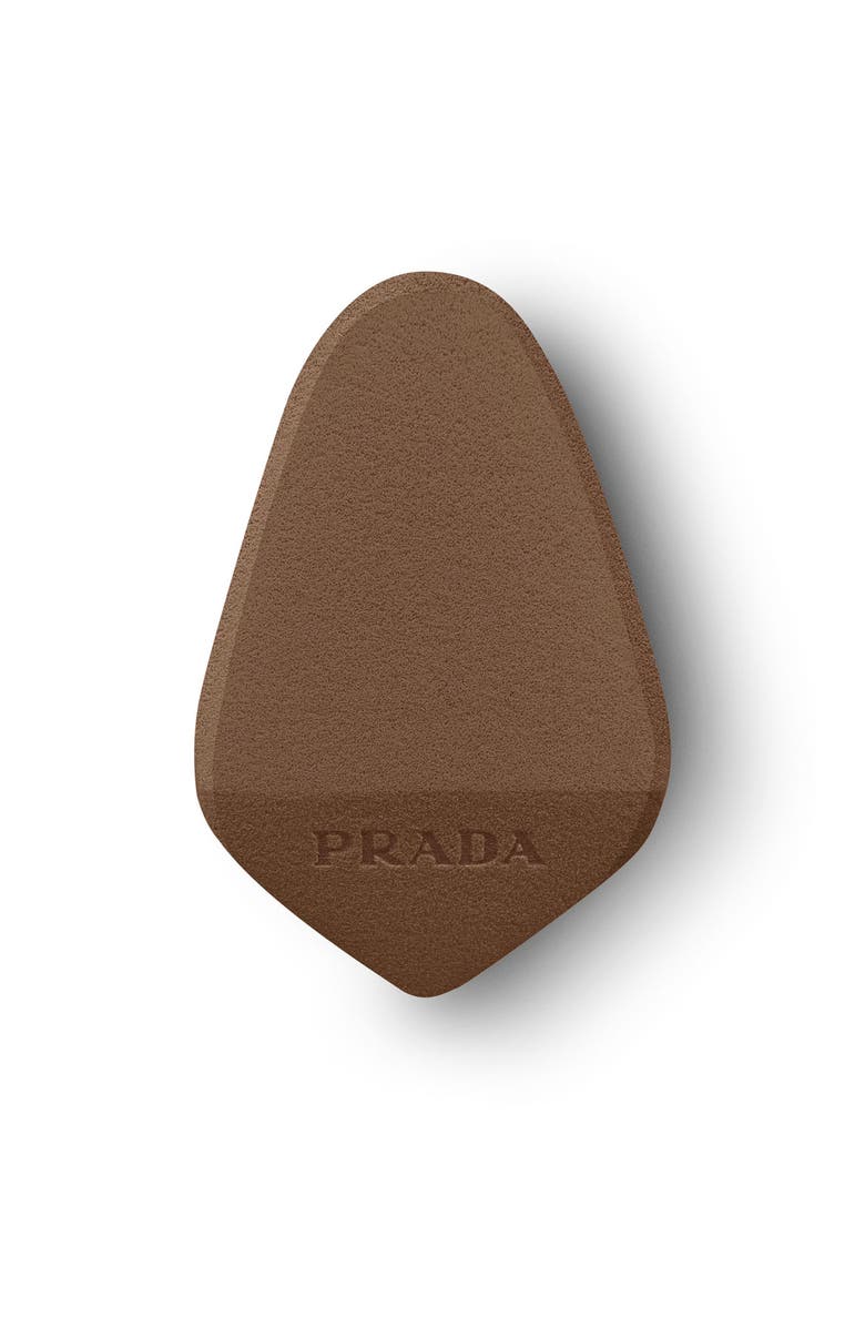 Prada Foundation Blender, Main, color, 03 Dark