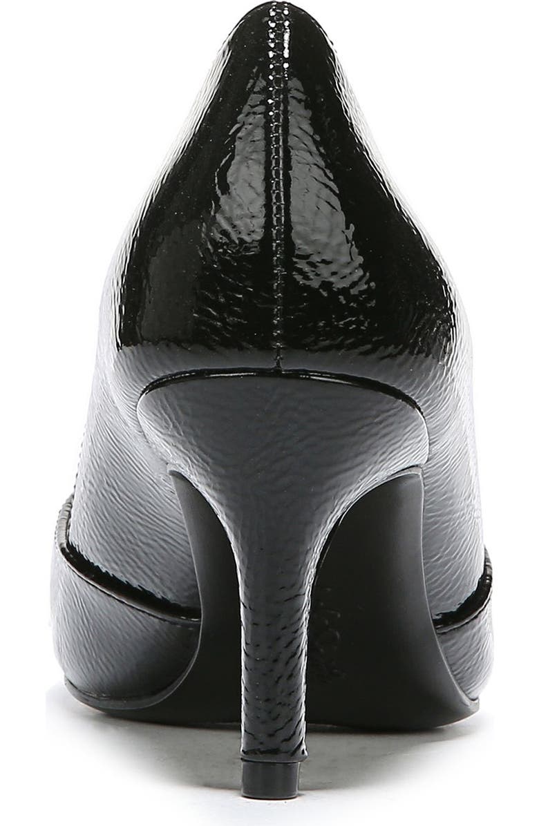 LifeStride Savvy Pointed Toe Pump, Alternate, color,