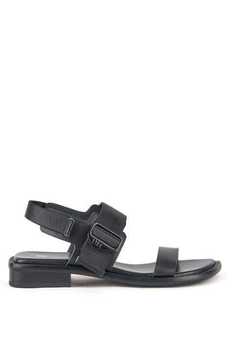 Tara Soga Lo Sandals