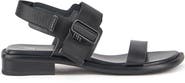 United Nude Tara Soga Lo Sandals