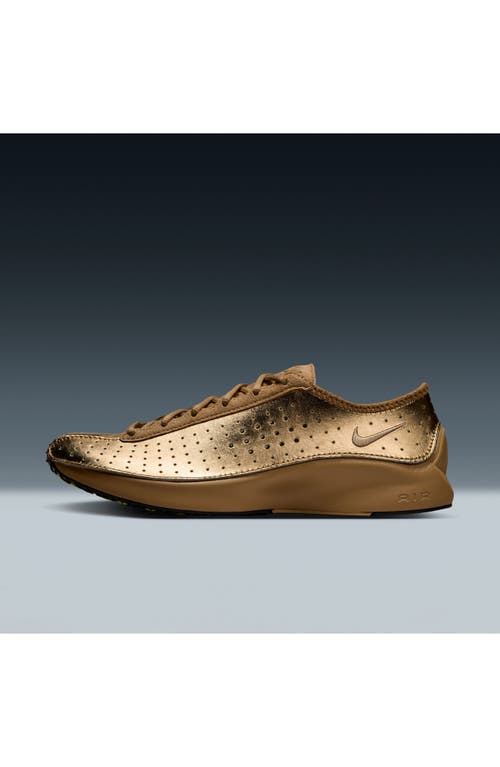 Nike Air Superfly Sneaker