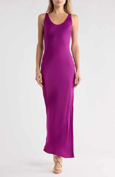 Marilyn Maxi Dress