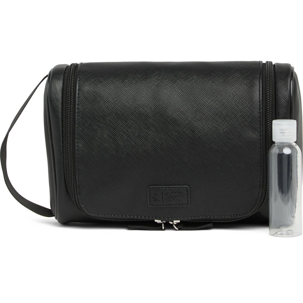 Original Penguin Hanging Dopp Kit