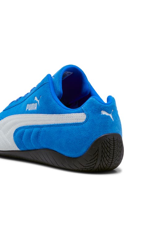 Shop Puma Speedcat Og Sneaker
