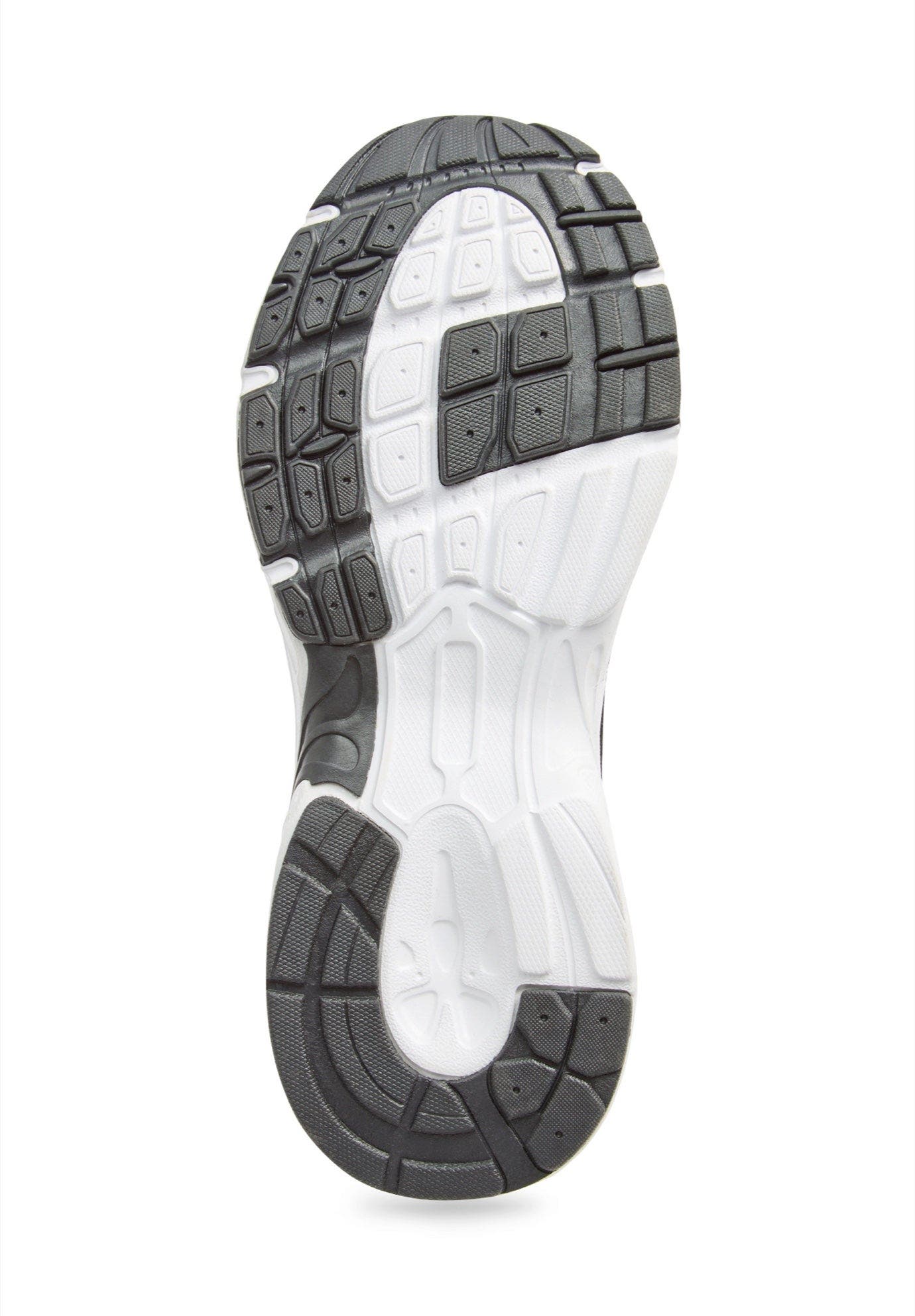 Comfortview CV Sport Claude Slip On Sneaker, Alternate, color, Black