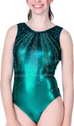 Destira Iconic Leotard