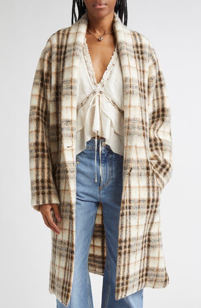 style board product image