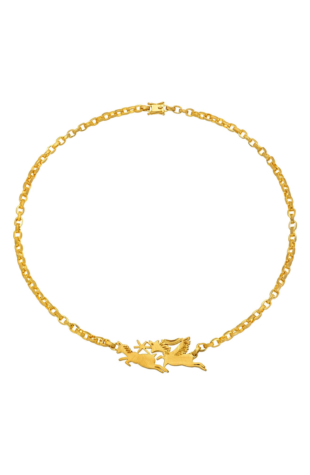 selected YELLOW GOLD