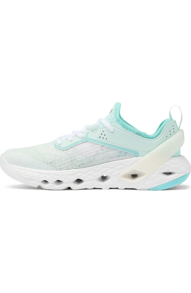Columbia PFG Whipray<sup>™</sup> Shoe, Alternate, color, Silica Blue/ Gulf Stream