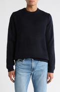 WEATHERPROOF VINTAGE Crewneck Sweater