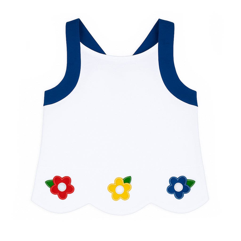 selected Wht/Multi