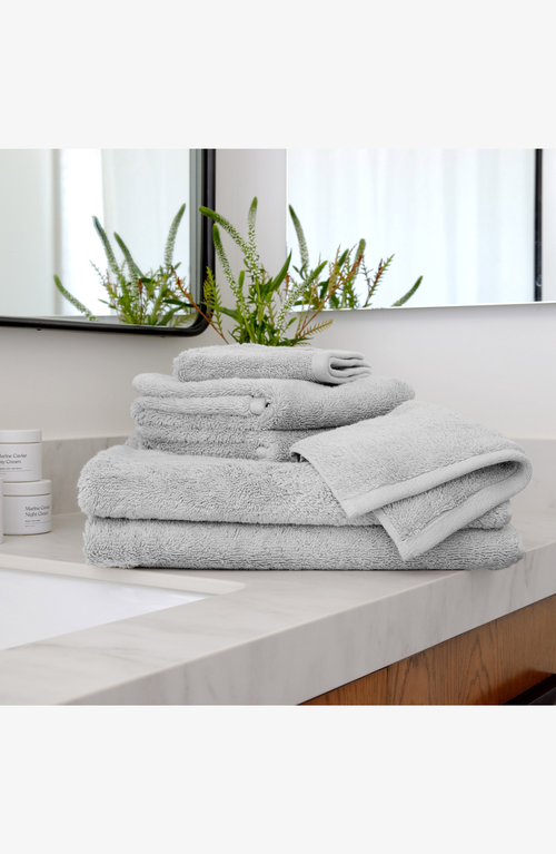ITALIC ITALIC SERENE ULTRAPLUSH AUSTRALIAN COTTON STANDARD SET