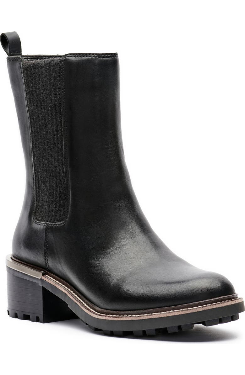 Vince Camuto Kourtly Chelsea Boot, Main, color,