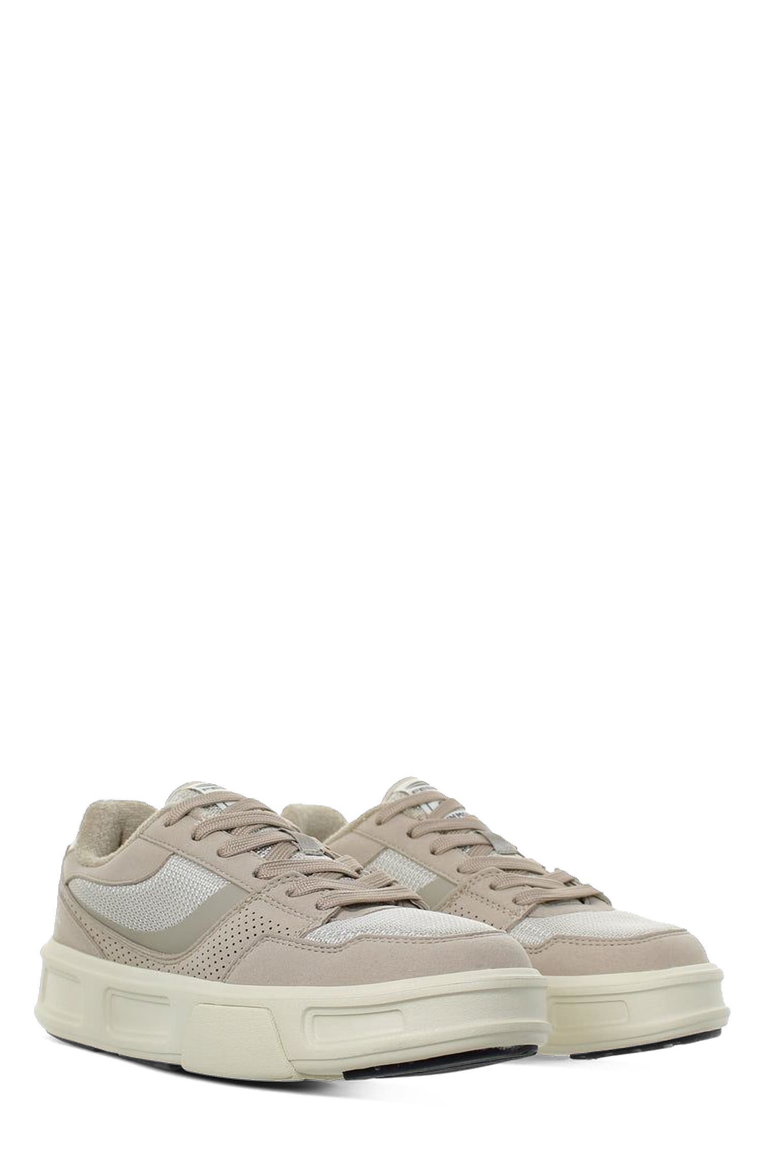 STRIDE 01 Sneaker - image 4