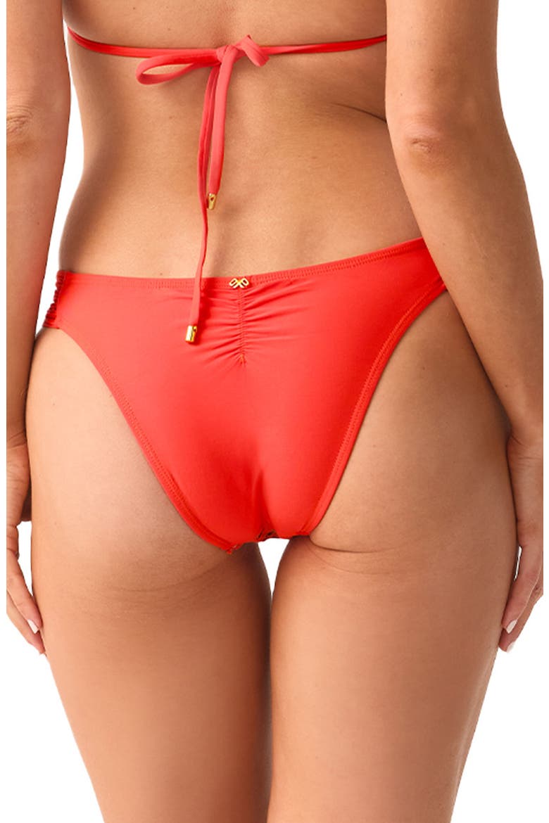Hipster Bikini Bottoms, Alternate, color, PASSION