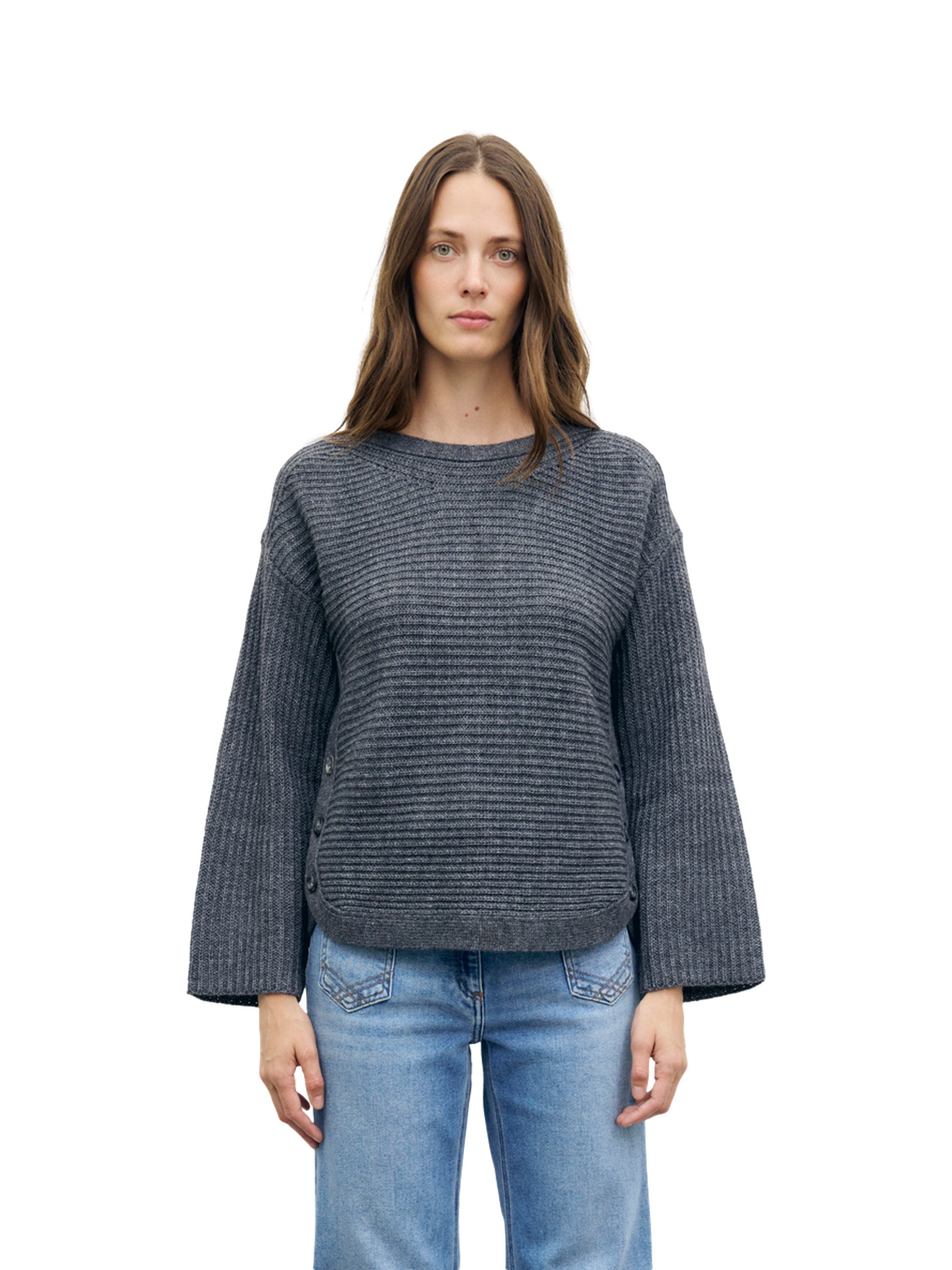 selected Medium Gray