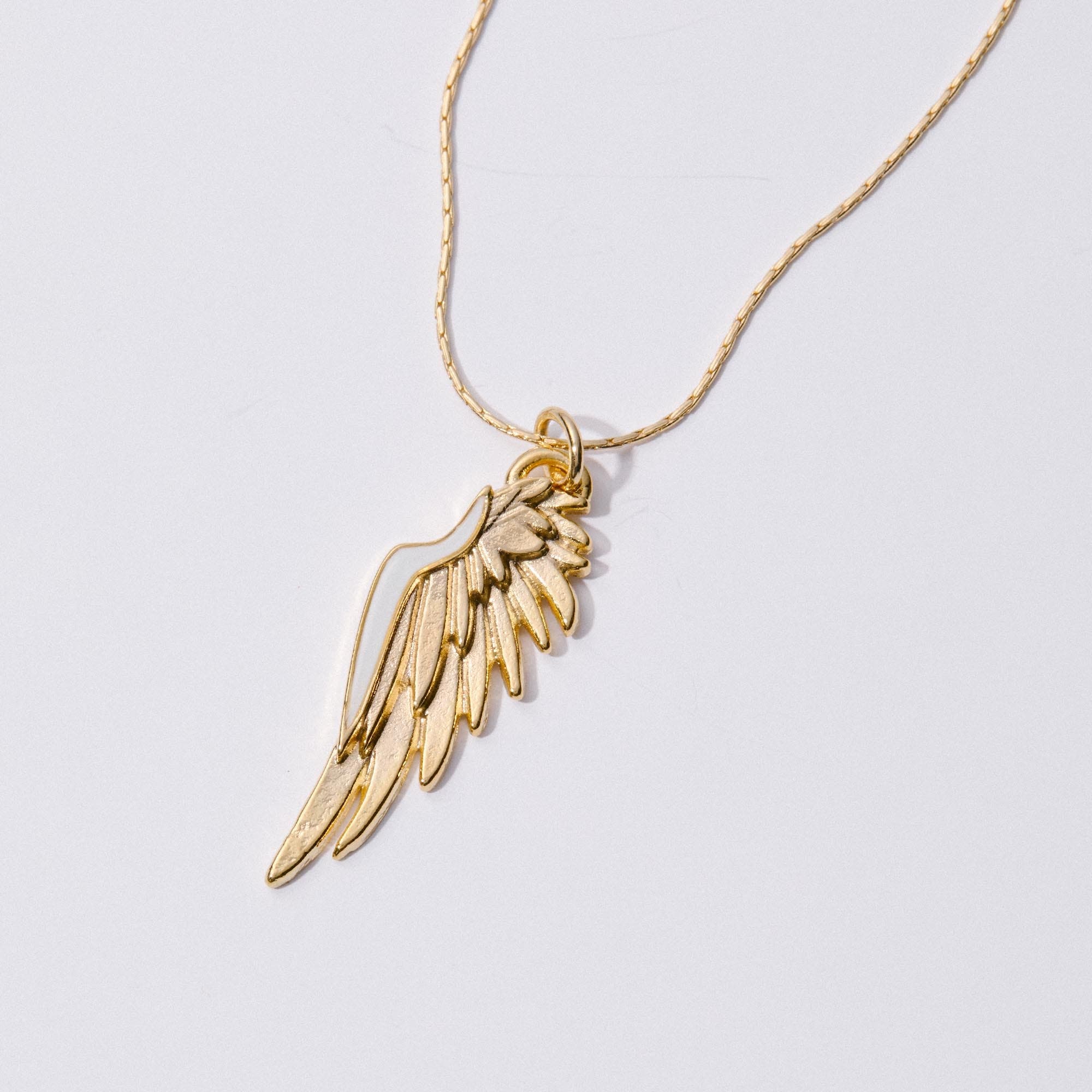 selected Gold