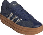 adidas VL Court Bold Sneaker