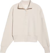 Rhone Dreamglow Snap Jacket