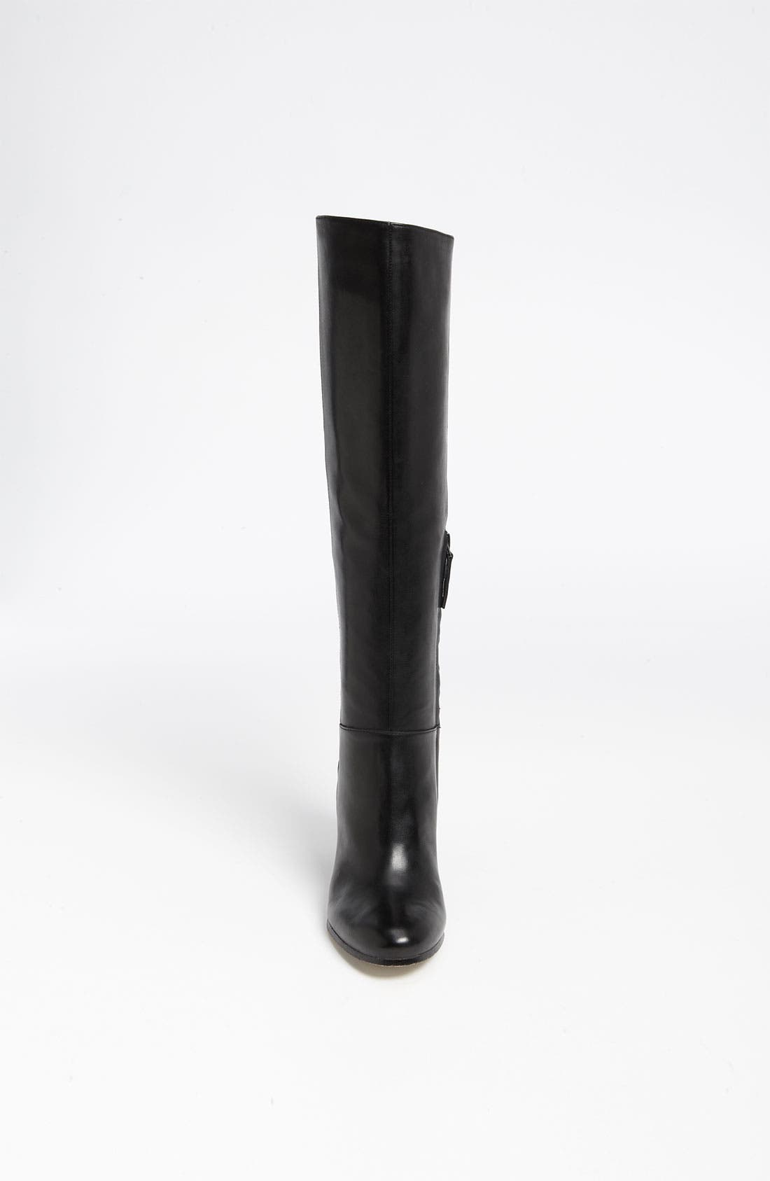 Sam Edelman 'Serephina' Boot, Alternate, color, 