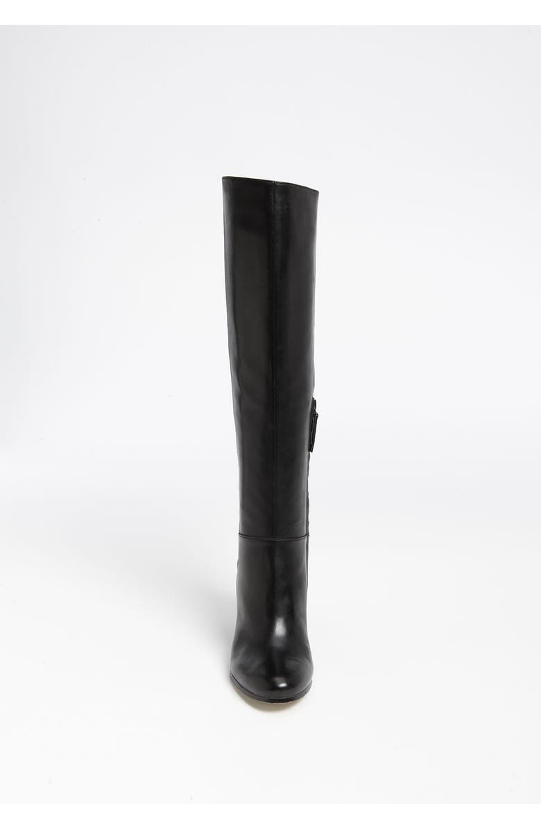 Sam Edelman 'Serephina' Boot, Alternate, color,