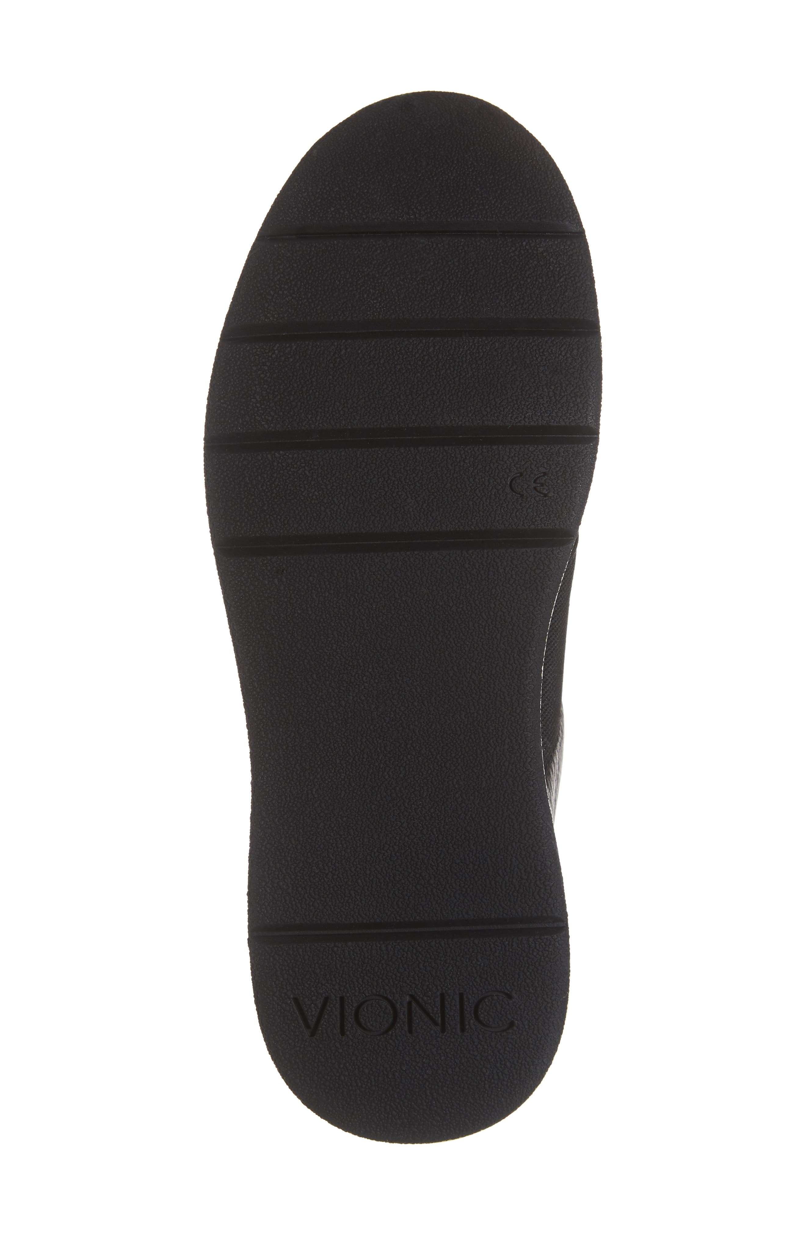 VIONIC WITH ORTHAHEEL Vionic Codie Slip-On Sneaker, Alternate, color, 