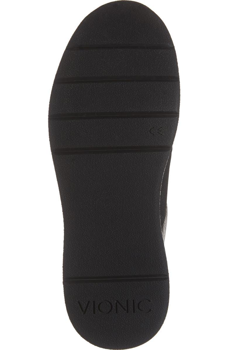 VIONIC WITH ORTHAHEEL Vionic Codie Slip-On Sneaker, Alternate, color,