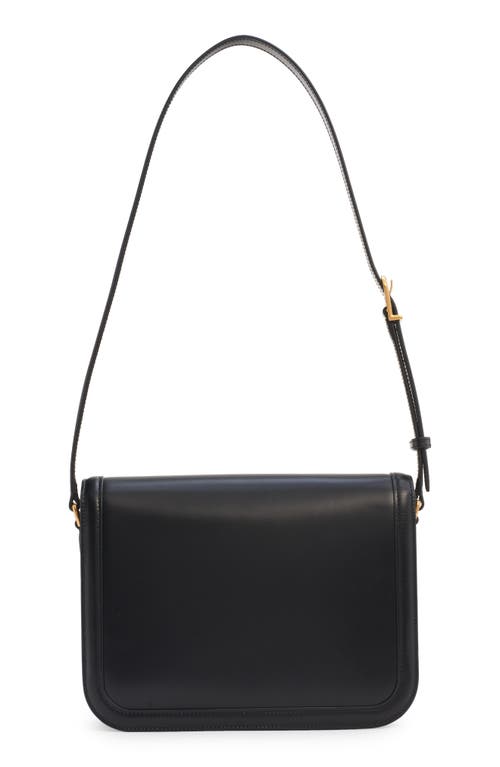 Valentino 9to5 Bag In Black