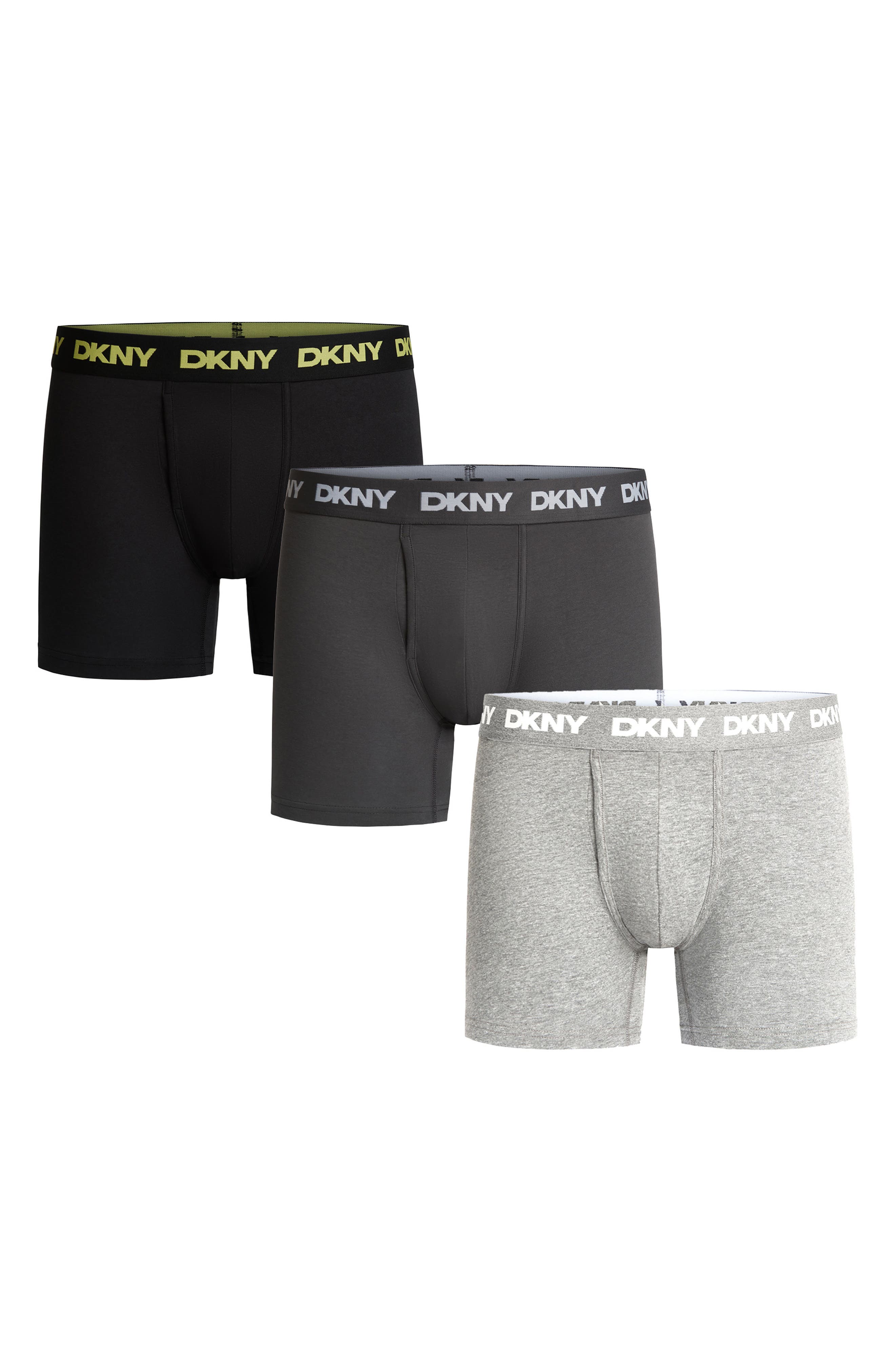 JET /BLACK LIME PUNCH/ GREYHTR