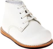 JOSMO INFANT WALKING SHOES MED