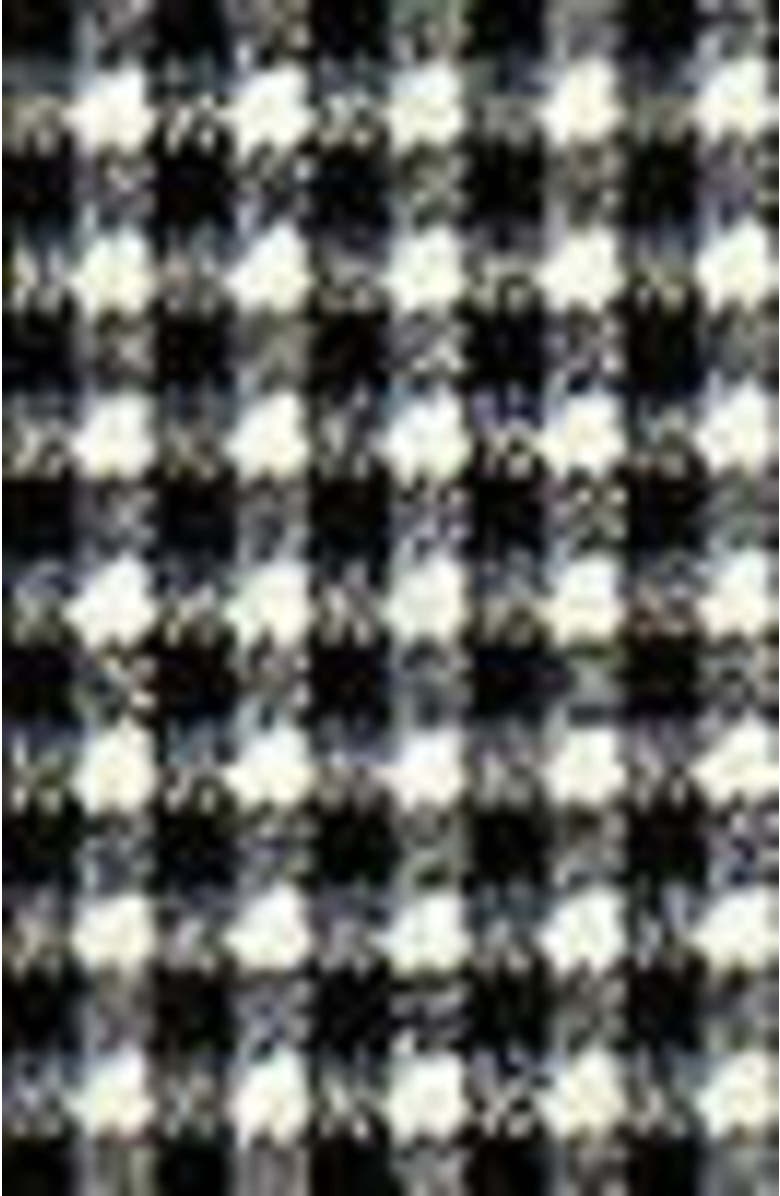 M.M.LaFleur Joanie Shift Dress, Alternate, color, 