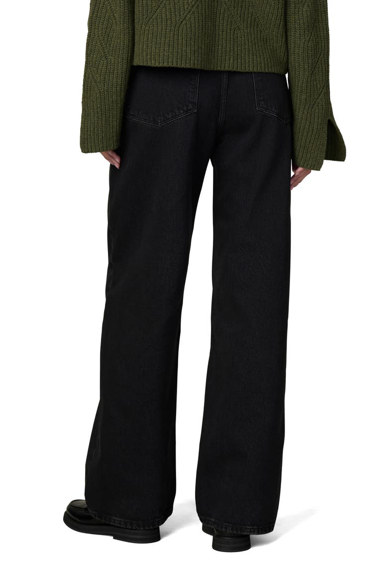 The Ryan Low Slung Baggy Jeans, Alternate, color, NOSTALGIA