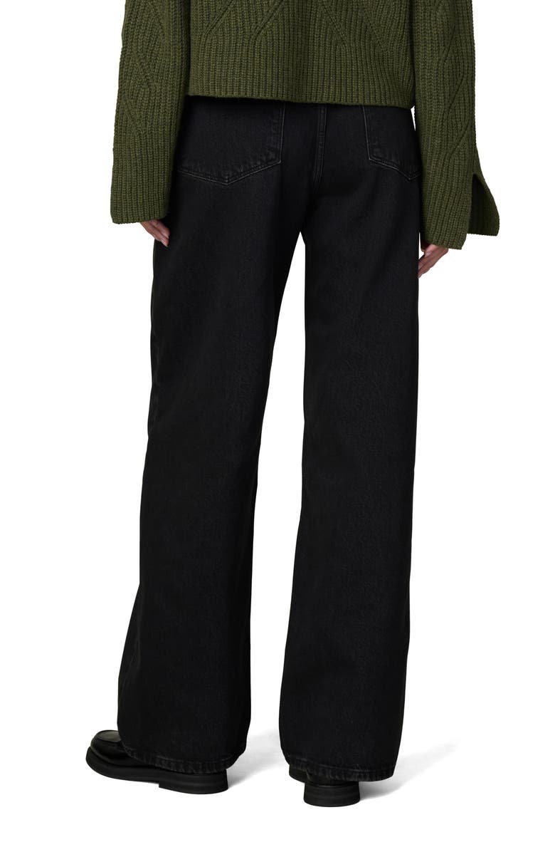 Joe's Jeans The Ryan Low Slung Baggy Jeans, Alternate, color, Nostalgia